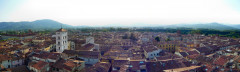 ./Galerie/Urlaub/Italien/Toskana/20140725_185207-P1060809-pano.JPG