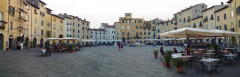 ./Galerie/Urlaub/Italien/Toskana/20140725_193351-P1060840-pano.JPG