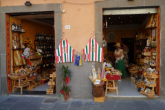 ./Galerie/Urlaub/Italien/Toskana/20140727_154930-P1060926.JPG