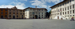 ./Galerie/Urlaub/Italien/Toskana/20140727_160038-P1060931-pano.JPG