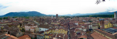 ./Galerie/Urlaub/Italien/Toskana/20140729_180415-P1070004-pano.JPG