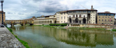 ./Galerie/Urlaub/Italien/Toskana/20140730_135109-P1070098_pano.JPG