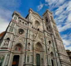 ./Galerie/Urlaub/Italien/Toskana/20140730_164610-P1070275-pano.JPG