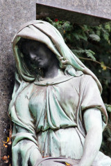 ./Galerie/Umgebung/Melatenfriedhof/20141006_141950_IMG_6009.JPG