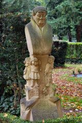 ./Galerie/Umgebung/Melatenfriedhof/20141006_144342_IMG_6012.JPG