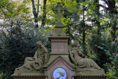 ./Galerie/Umgebung/Melatenfriedhof/20141012_121112_IMG_6062.JPG