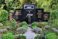 ./Galerie/Umgebung/Melatenfriedhof/20141012_121513_IMG_6069.JPG