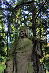 ./Galerie/Umgebung/Melatenfriedhof/20141012_122525_IMG_6085.JPG