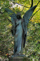 ./Galerie/Umgebung/Melatenfriedhof/20141012_123341_IMG_6092.JPG