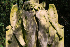 ./Galerie/Umgebung/Melatenfriedhof/20141012_124150_IMG_6107.JPG