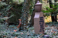 ./Galerie/Umgebung/Melatenfriedhof/20141012_125031_IMG_6117.JPG