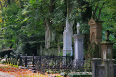 ./Galerie/Umgebung/Melatenfriedhof/20141012_130038_IMG_6132.JPG