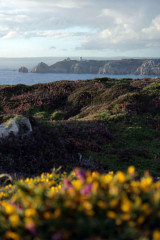 ./Galerie/Urlaub/Frankreich/Bretagne/20160804_205913_DSC01729.JPG