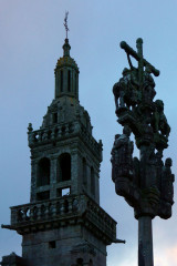 ./Galerie/Urlaub/Frankreich/Bretagne/20160805_212755_DSC01832.JPG