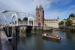 ./Galerie/Urlaub/Holland/Zierikzee/20160818_112333_DSC02282.JPG
