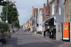 ./Galerie/Urlaub/Holland/Zierikzee/20160818_113117_DSC02291.JPG