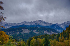 ./Galerie/Urlaub/Deutschland/Bayern/20161017_124828_hdr.JPG