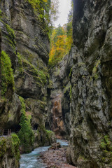 ./Galerie/Urlaub/Deutschland/Bayern/20161017_140527_HDR.JPG