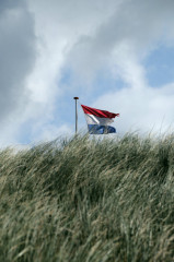 ./Galerie/Urlaub/Holland/Bergen/20171003_113325_IMG_0972.jpg