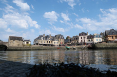 ./Galerie/Urlaub/Frankreich/Bretagne2019/20190725_163437_IMG_0277.jpg