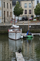 ./Galerie/Urlaub/Frankreich/Bretagne2019/20190729_140758_IMG_0331.jpg