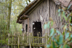 ./Galerie/Tiere/Zoomerlebnisweltgelsenkirchen/20230413_114533_DSC01148_b.jpg