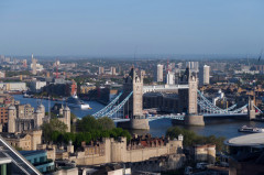 ./Galerie/Urlaub/Grossbritannien/London2023/20230526_190901_IMG_3214.jpg
