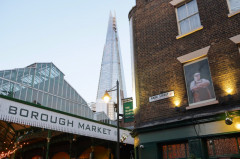 ./Galerie/Urlaub/Grossbritannien/London2023/20230526_210104_IMG_3248.jpg