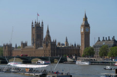 ./Galerie/Urlaub/Grossbritannien/London2023/20230527_110852_IMG_3272.jpg