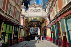 ./Galerie/Urlaub/Grossbritannien/London2023/20230528_144715.jpg