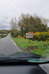 ./Galerie/Urlaub/Frankreich/Bretagne2023/20231025_105345.jpg