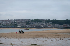 ./Galerie/Urlaub/Grossbritannien/Cornwall-Dorset2024/20240603_110208_IMG_4090.jpg