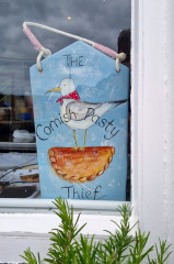 ./Galerie/Urlaub/Grossbritannien/Cornwall-Dorset2024/20240608_141109.jpg
