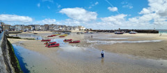 ./Galerie/Urlaub/Grossbritannien/Cornwall-Dorset2024/20240610_122054_pano.jpg