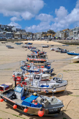 ./Galerie/Urlaub/Grossbritannien/Cornwall-Dorset2024/20240610_133839.jpg