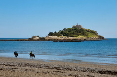./Galerie/Urlaub/Grossbritannien/Cornwall-Dorset2024/20240612_160253.jpg
