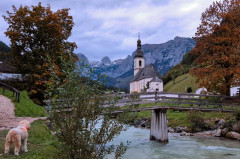 ./Galerie/Urlaub/Deutschland/Bayern/Berchtesgadenerland2024/20241008_183719.jpg