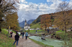 ./Galerie/Urlaub/Deutschland/Bayern/Berchtesgadenerland2024/20241011_164814.jpg