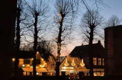 ./Galerie/Urlaub/Holland/Bergen/Bergen2025/20250403_205427.jpg