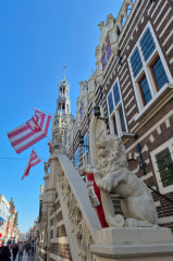 ./Galerie/Urlaub/Holland/Bergen/Bergen2025/20250404_160805.jpg