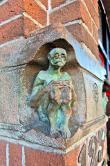 ./Galerie/Urlaub/Holland/Bergen/Bergen2025/20250404_164338.jpg
