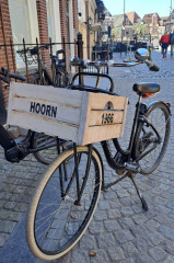 ./Galerie/Urlaub/Holland/Bergen/Bergen2025/20250405-WA0011.jpg