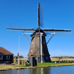 ./Galerie/Urlaub/Holland/Bergen/Bergen2025/20250405-WA0012.jpg