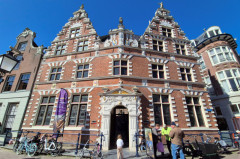 ./Galerie/Urlaub/Holland/Bergen/Bergen2025/20250405_120113.jpg