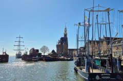 ./Galerie/Urlaub/Holland/Bergen/Bergen2025/20250405_123554.jpg