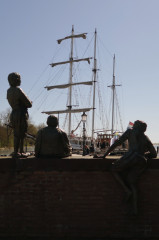 ./Galerie/Urlaub/Holland/Bergen/Bergen2025/20250405_123950_IMG_4657.jpg