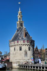 ./Galerie/Urlaub/Holland/Bergen/Bergen2025/20250405_130315.jpg