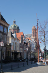 ./Galerie/Urlaub/Holland/Bergen/Bergen2025/20250405_141704_IMG_4691.jpg