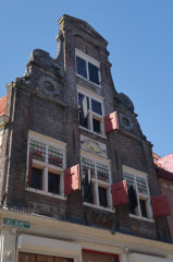 ./Galerie/Urlaub/Holland/Bergen/Bergen2025/20250405_141845_IMG_4694.jpg