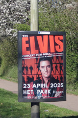 ./Galerie/Urlaub/Holland/Bergen/Bergen2025/20250405_145429_IMG_4695.jpg